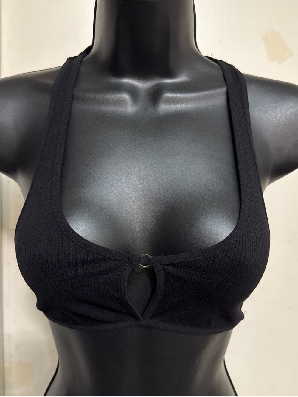 Intimately by Free People bralette
